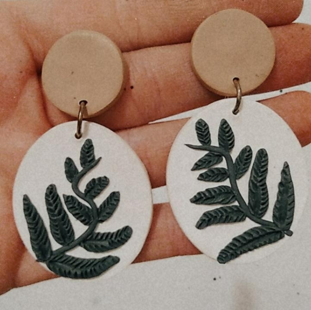 Update:Sold.on Instagram